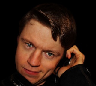 djvantaa